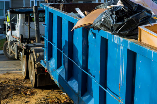 Best Electronics and E-Waste Disposal  in Live Oak, FL