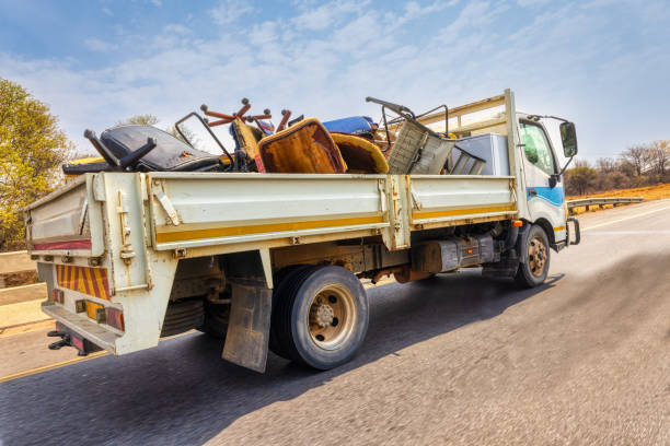 Reliable Live Oak, FL Junk Removal Services Solutions