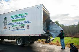 Best Hoarding Cleanup  in Live Oak, FL